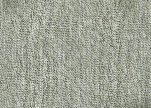 Keaton White Linen by Norbar Designer Fabric SOLEIL 100% SOLUTION DYED POLYESTER CHINA 54" - Swanky Fabrics -