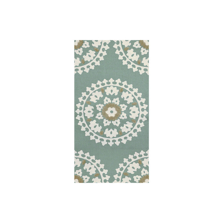 Kea Seamist by Kravet Design Fabric Kravet Design Fabric Kea SeamistFabric THE ECHO HOME COLLECTION COTTON - 100% China </p><p>Repeat: H: 13.5, V: 27 54 - Fabric Carolina -