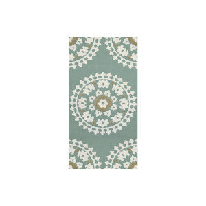 Kea Seamist by Kravet Design Fabric