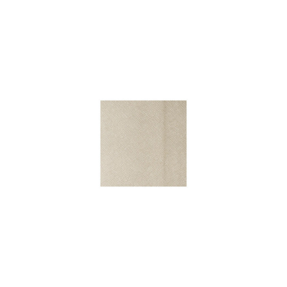 Kediri Pearl Mica by Kravet Design Fabric PERFORMANCE STA KLEEN POLYURETHANE - 100% China HEAVY Horizontal: and Vertical: 54 - Fabric Carolina -