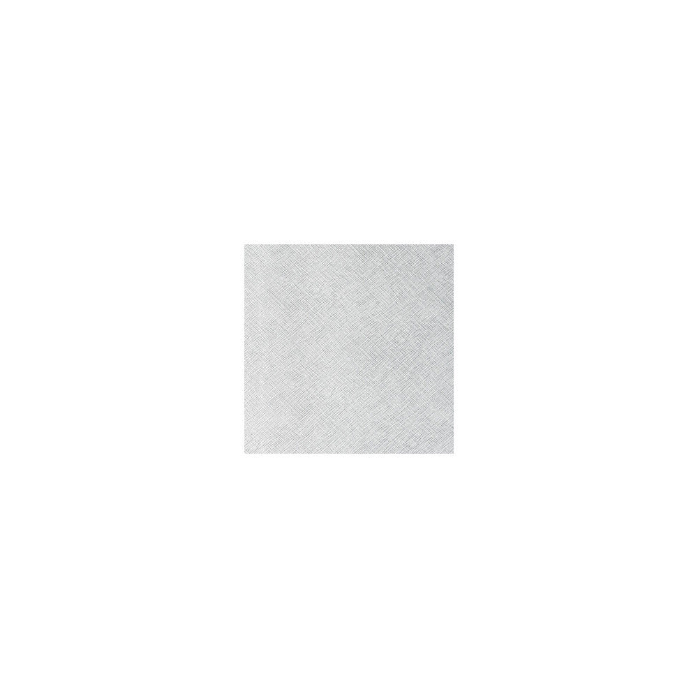Kediri Moondance by Kravet Design Designer Fabric PERFORMANCE STA KLEEN POLYURETHANE - 100% China HEAVY Horizontal: and Vertical: 54 - Swanky Fabrics -