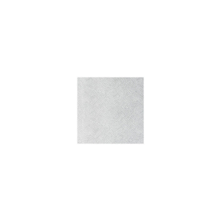 Kediri Moondance by Kravet Design Designer Fabric PERFORMANCE STA KLEEN POLYURETHANE - 100% China HEAVY Horizontal: and Vertical: 54 - Swanky Fabrics -