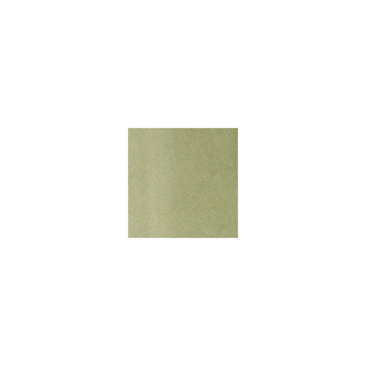 Kediri Green Tea by Kravet Design Fabric Kravet Design Fabric Kediri Green TeaFabric PERFORMANCE STA KLEEN POLYURETHANE - 100% China </p><p>Repeat: H: , V: 54 - Fabric Carolina -