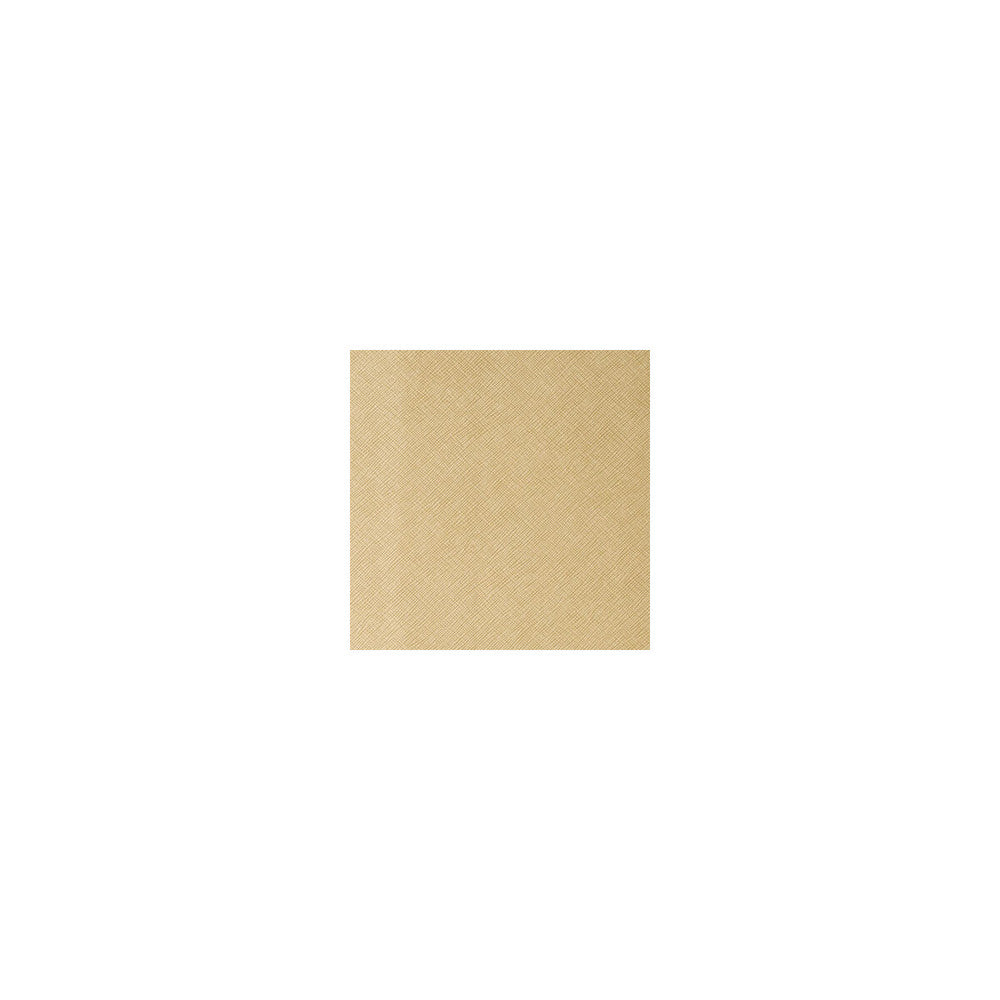 Kediri Blondie by Kravet Design Fabric PERFORMANCE STA KLEEN POLYURETHANE - 100% China HEAVY Horizontal: - and Vertical: - 54 - Fabric Carolina -