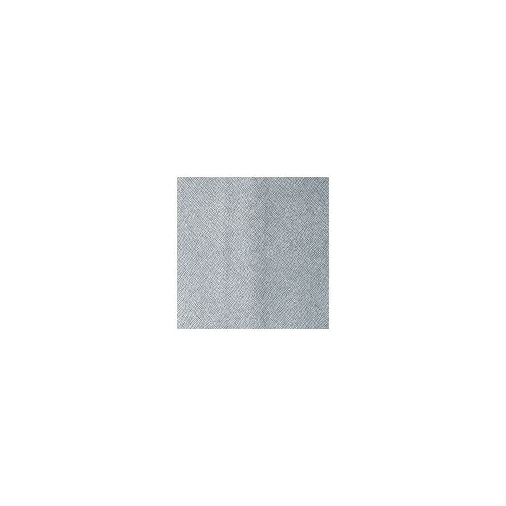 Kediri Silver Moon by Kravet Design Designer Fabric PERFORMANCE STA KLEEN POLYURETHANE - 100% China HEAVY Horizontal: and Vertical: 54 - Swanky Fabrics -