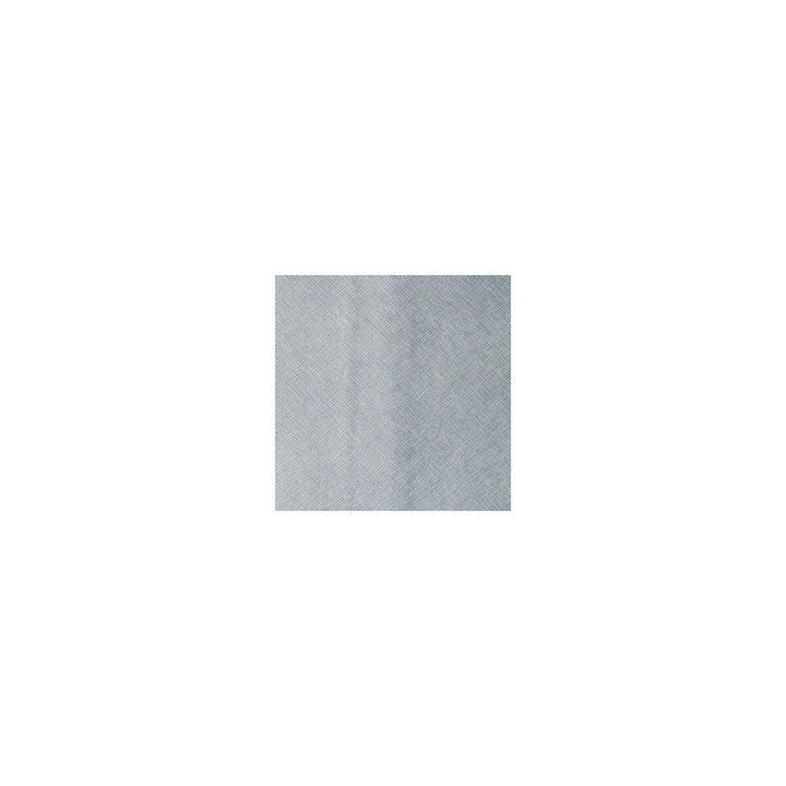 Kediri Silver Moon by Kravet Design Designer Fabric PERFORMANCE STA KLEEN POLYURETHANE - 100% China HEAVY Horizontal: and Vertical: 54 - Swanky Fabrics -