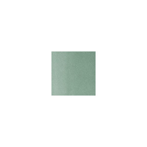 Kediri Verdigris by Kravet Design Fabric