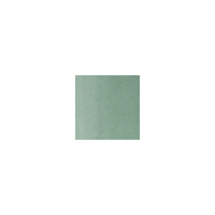 Kediri Verdigris by Kravet Design Fabric Kravet Design Fabric Kediri VerdigrisFabric PERFORMANCE STA KLEEN POLYURETHANE - 100% China </p><p>Repeat: H: , V: 54 - Fabric Carolina -