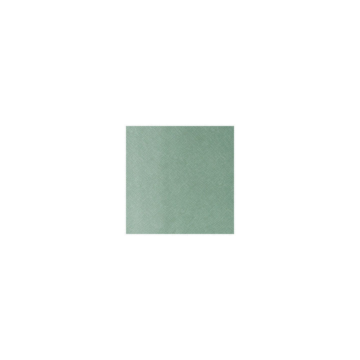 Kediri Verdigris by Kravet Design Fabric Kravet Design Fabric Kediri VerdigrisFabric PERFORMANCE STA KLEEN POLYURETHANE - 100% China </p><p>Repeat: H: , V: 54 - Fabric Carolina -