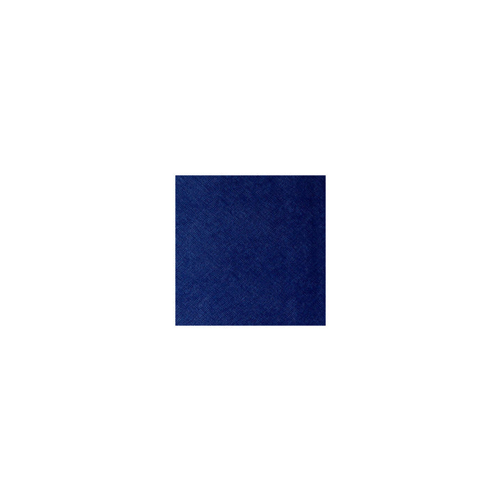 Kediri Mood Indigo by Kravet Design Fabric PERFORMANCE STA KLEEN POLYURETHANE - 100% China HEAVY Horizontal: - and Vertical: - 54 - Fabric Carolina -