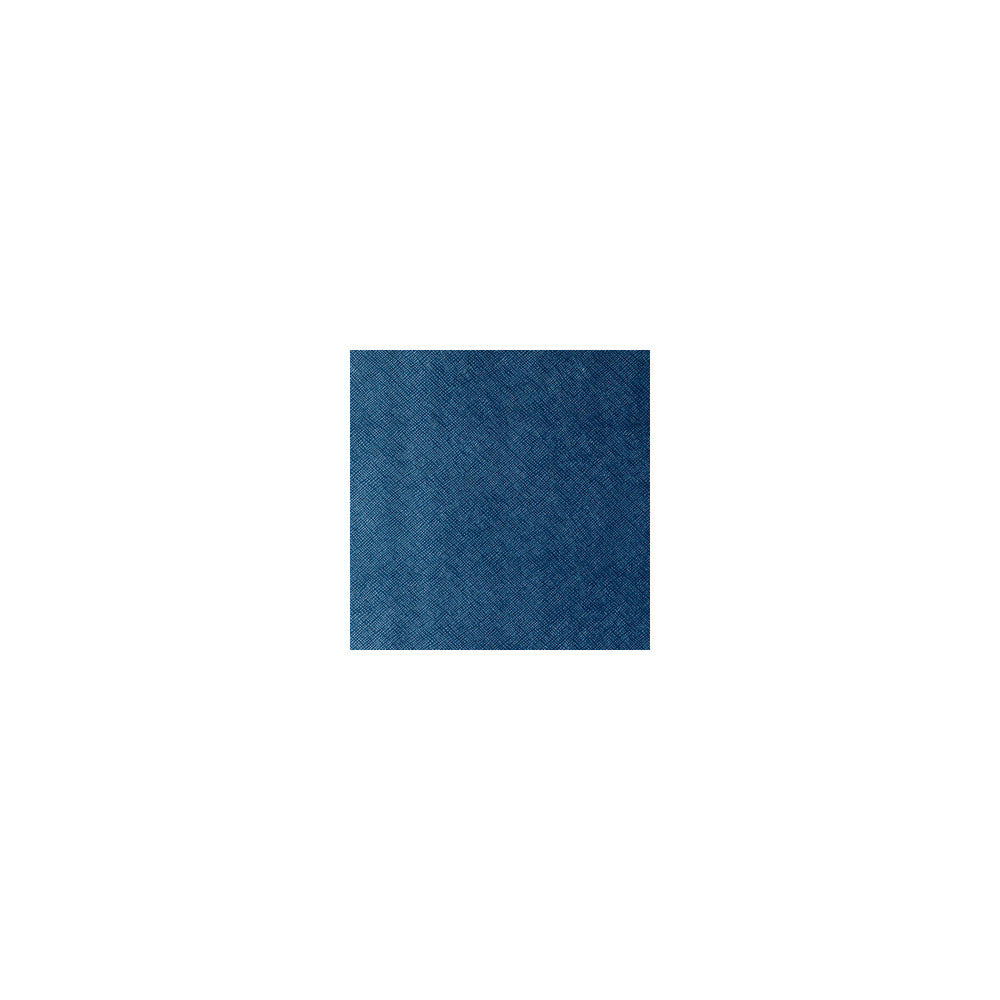 Kediri Satellite by Kravet Design Fabric PERFORMANCE STA KLEEN POLYURETHANE - 100% China HEAVY Horizontal: - and Vertical: - 54 - Fabric Carolina -