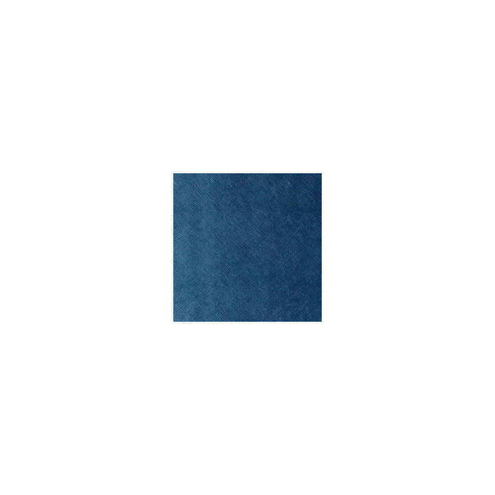 Kediri Satellite by Kravet Design Fabric Kravet Design Fabric Kediri SatelliteFabric PERFORMANCE STA KLEEN POLYURETHANE - 100% China </p><p>Repeat: H: , V: 54 - Fabric Carolina -