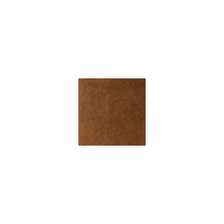 Kediri Lucky Penny by Kravet Design Fabric Kravet Design Fabric Kediri Lucky PennyFabric PERFORMANCE STA KLEEN POLYURETHANE - 100% China </p><p>Repeat: H: , V: 54 - Fabric Carolina -