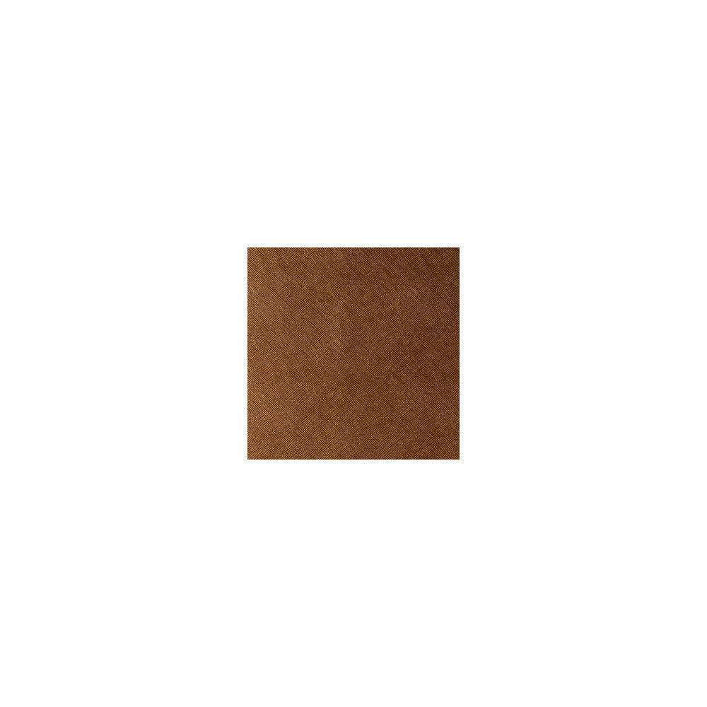 Kediri Lucky Penny by Kravet Design Fabric PERFORMANCE STA KLEEN POLYURETHANE - 100% China HEAVY Horizontal: - and Vertical: - 54 - Fabric Carolina -
