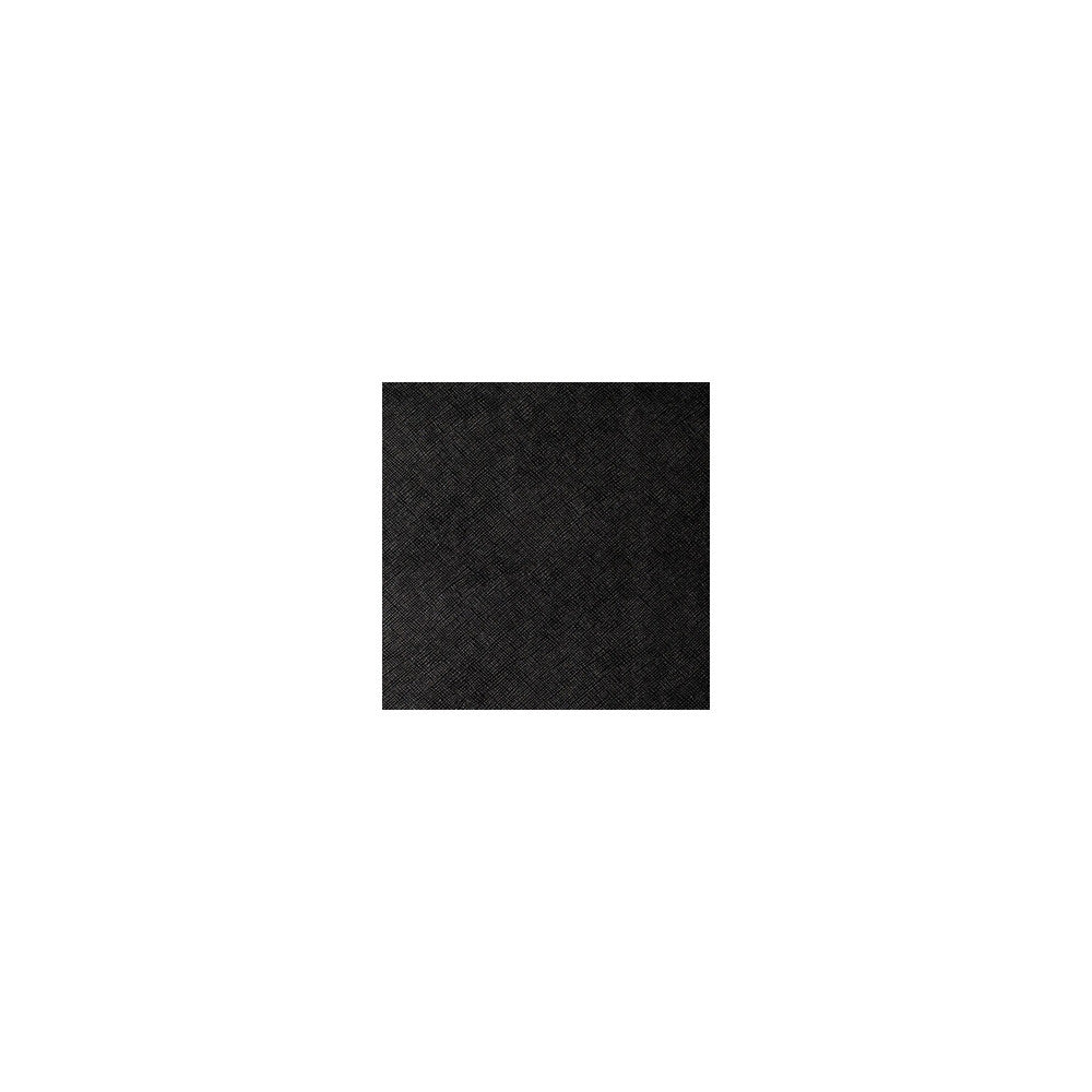Kediri Black Diamond by Kravet Design Fabric PERFORMANCE STA KLEEN POLYURETHANE - 100% China HEAVY Horizontal: and Vertical: 54 - Fabric Carolina -