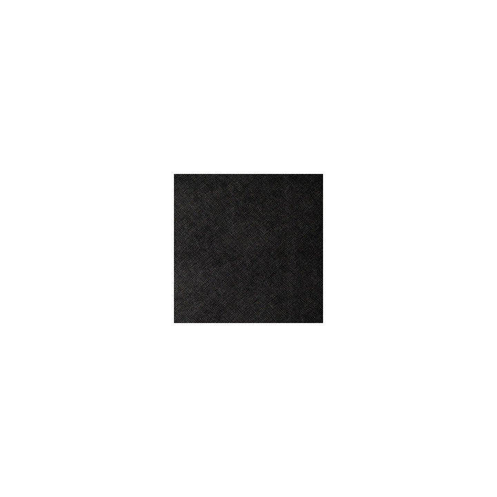 Kediri Black Diamond by Kravet Design Fabric PERFORMANCE STA KLEEN POLYURETHANE - 100% China HEAVY Horizontal: and Vertical: 54 - Fabric Carolina -