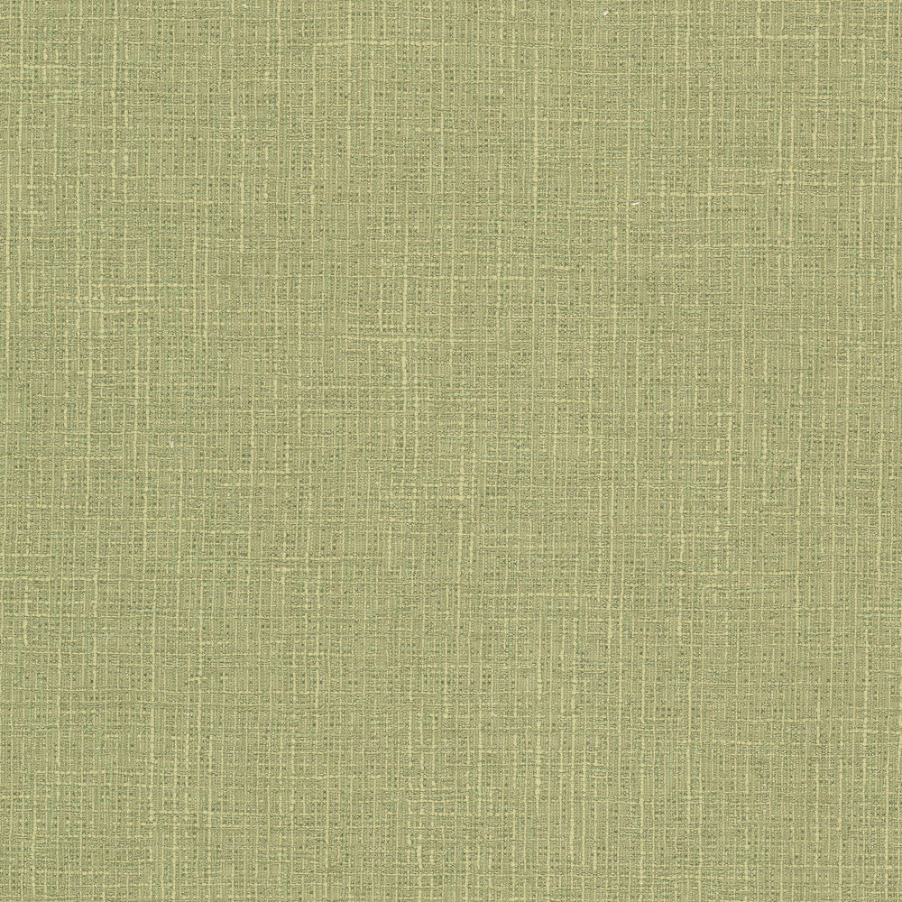 Keegan 1 Pistachio by Stout Fabric Stout Fabric Keegan 1 PistachioFabric COMFORTABLE LIVING SAGE/MOSS 62%POL 32%COT 6%SVI INDIA </p><p>Repeat: H: 0.000, V: 0.000 54 in - Fabric Carolina -