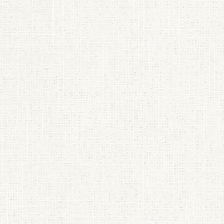Keegan 2 Frost by Stout Fabric Stout Fabric Keegan 2 FrostFabric THE NATURALS IV 62%POL 32%COT 6%SVI INDIA </p><p>Repeat: H: 0.000, V: 0.000 54 in - Fabric Carolina -