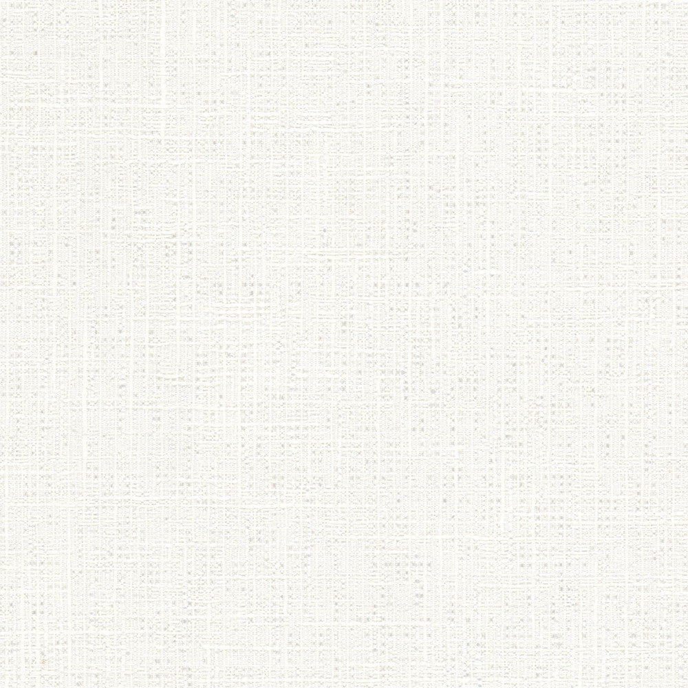 Keegan 2 Frost by Stout Fabric Stout Fabric Keegan 2 FrostFabric THE NATURALS IV 62%POL 32%COT 6%SVI INDIA </p><p>Repeat: H: 0.000, V: 0.000 54 in - Fabric Carolina -