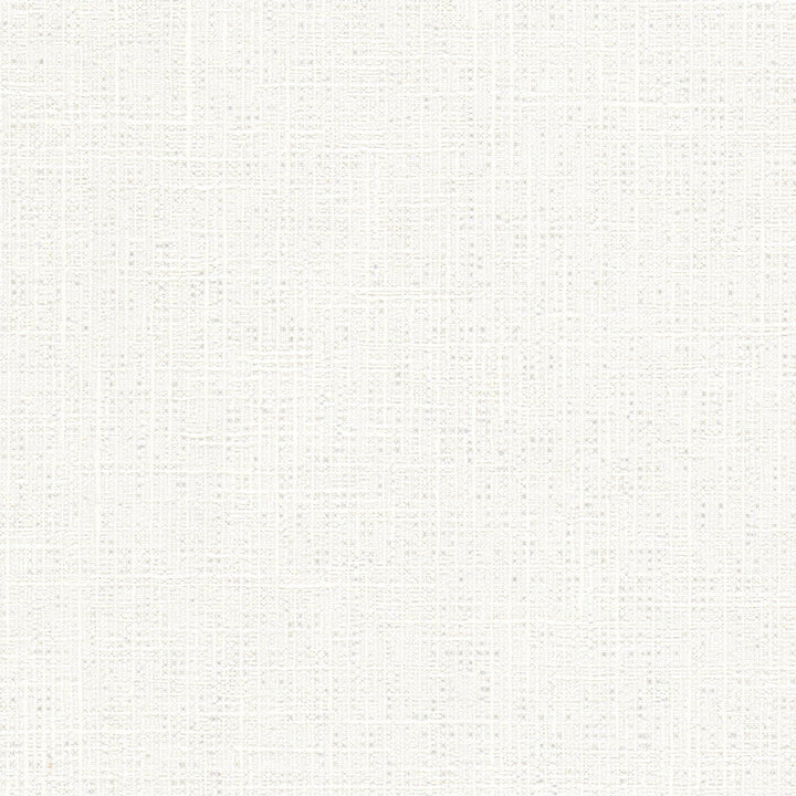 Keegan 2 Frost by Stout Fabric Stout Fabric Keegan 2 FrostFabric THE NATURALS IV 62%POL 32%COT 6%SVI INDIA </p><p>Repeat: H: 0.000, V: 0.000 54 in - Fabric Carolina -