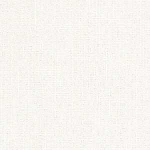 Keegan 2 Frost by Stout Fabric