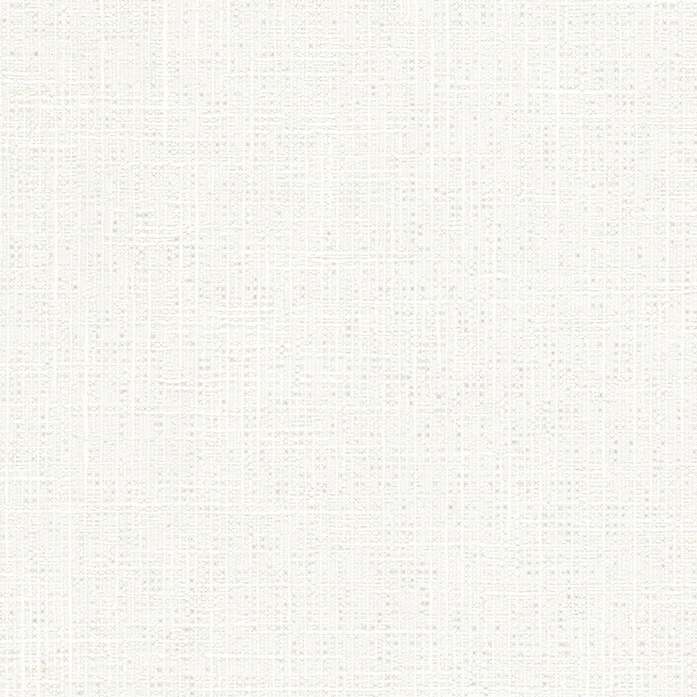 Keegan 2 Frost by Stout Fabric Stout Fabric Keegan 2 FrostFabric The Naturals Iv 62%Pol 32%Cot 6%Svi India </p><p>Repeat: H: 0, V: 0 54 in - Fabric Carolina -