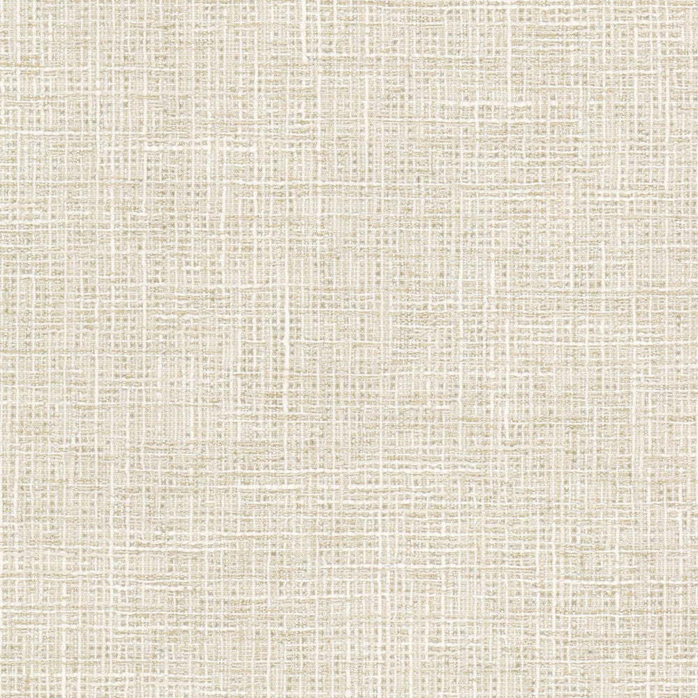 Keegan 3 Marble by Stout Fabric Stout Fabric Keegan 3 MarbleFabric The Naturals Iv 62%Pol 32%Cot 6%Svi India </p><p>Repeat: H: 0, V: 0 54 in - Fabric Carolina -