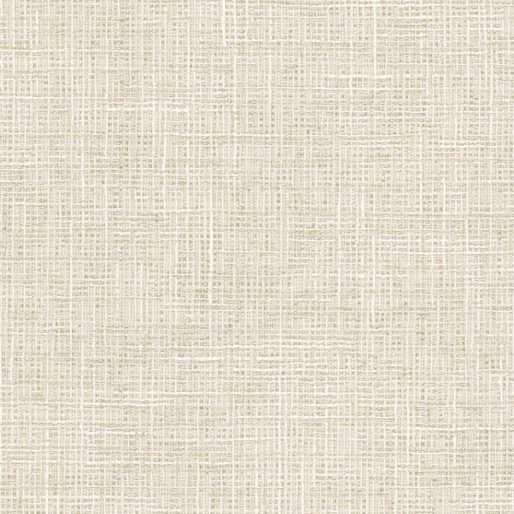 Keegan 3 Marble by Stout Fabric Stout Fabric Keegan 3 MarbleFabric THE NATURALS IV 62%POL 32%COT 6%SVI INDIA </p><p>Repeat: H: 0.000, V: 0.000 54 in - Fabric Carolina -