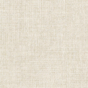 Keegan 3 Marble by Stout Fabric