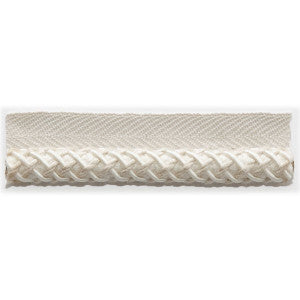 Keele 1 Natural by Stout Trim