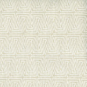 Keeley Eggshell by Norbar Fabric
