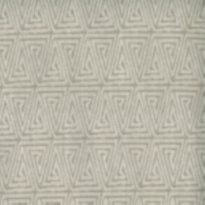 Keeley Moonstone by Norbar Fabric PRISM SAND 63% POLYESTER 37% COTTON INDIA 30,000 WYZENBEEK </p><p>Repeat: 4 1/8"V - 2 1/4"H 54 - Fabric Carolina -