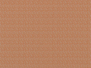 Keeley Orange 320 by Covington Fabric