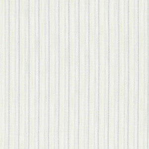 Keele 63J7281 by JF Fabric