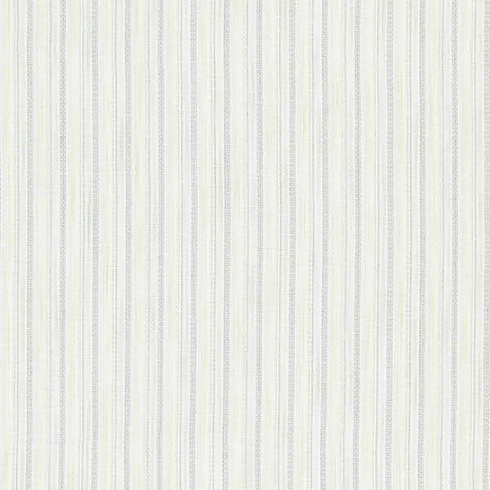 Keele 63J7281 by JF Designer Fabric Winning Windows I -Wide Width Sheer Book 100% Polyester Turkey Horizontal: and Vertical: 3.25 123 - Swanky Fabrics -