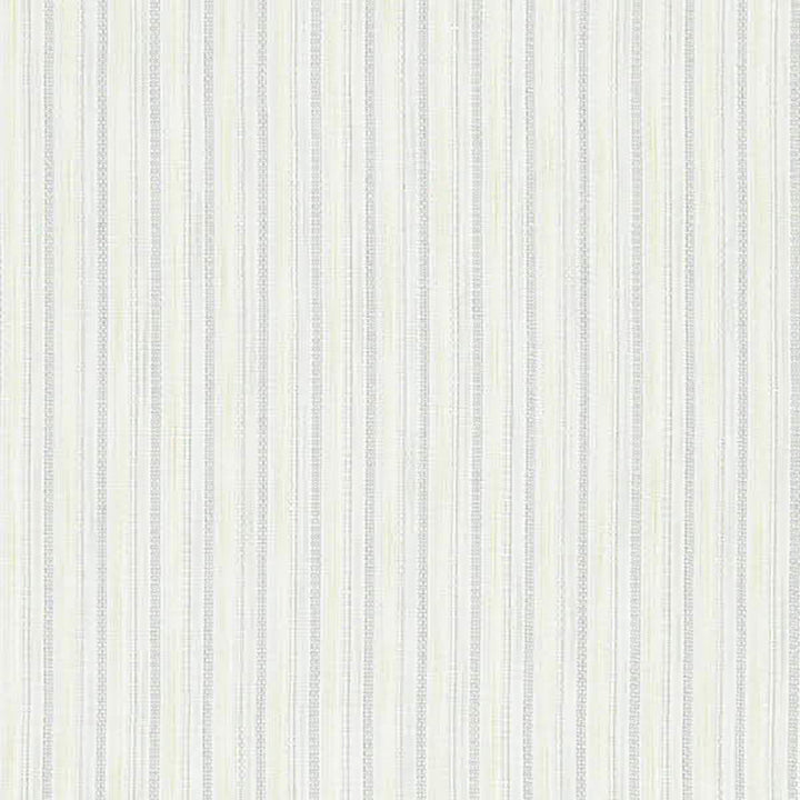 Keele 63J7281 by JF Designer Fabric Winning Windows I -Wide Width Sheer Book 100% Polyester Turkey Horizontal: and Vertical: 3.25 123 - Swanky Fabrics -