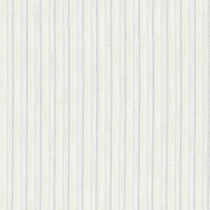 Keele 63J7281 by JF Fabric