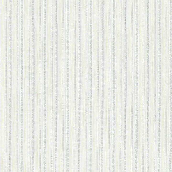 Keele 63J7281 by JF Fabric Winning Windows I -Wide Width Sheer Book 100% Polyester Turkey Horizontal: and Vertical: 3.25 123 - Fabric Carolina -