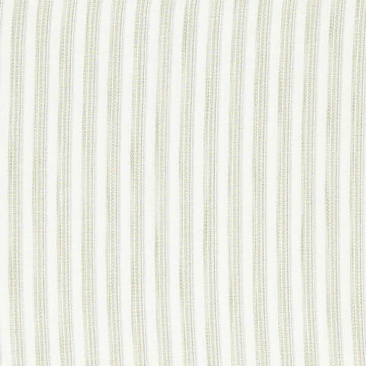 Keele 74J7281 by JF Fabric Winning Windows I -Wide Width Sheer Book 100% Polyester Turkey Horizontal: and Vertical: 3.25 123 - Fabric Carolina -