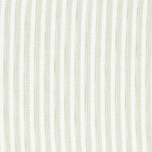 Keele 74J7281 by JF Fabric