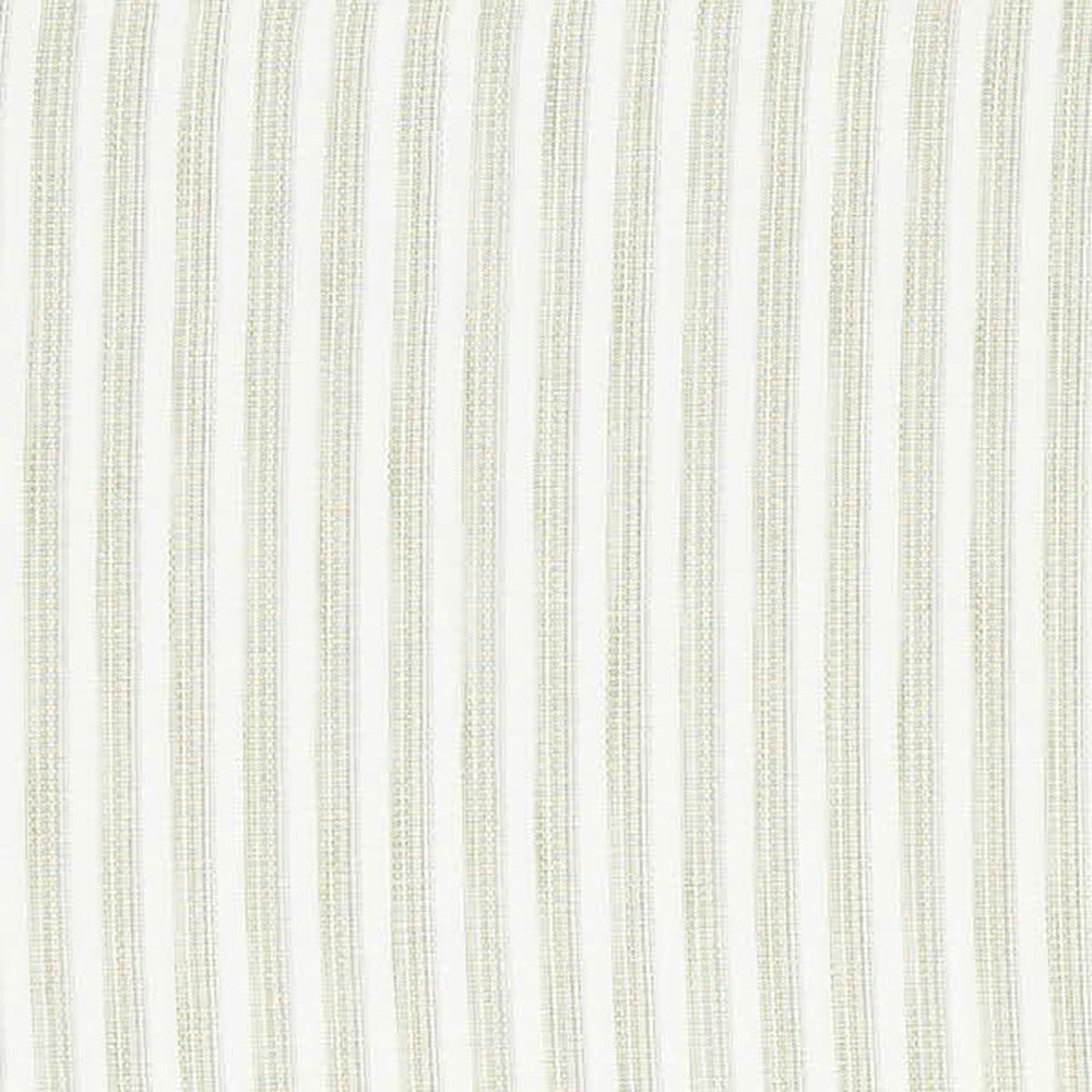 Keele 74J7281 by JF Fabric Winning Windows I -Wide Width Sheer Book 100% Polyester Turkey Horizontal: and Vertical: 3.25 123 - Fabric Carolina -