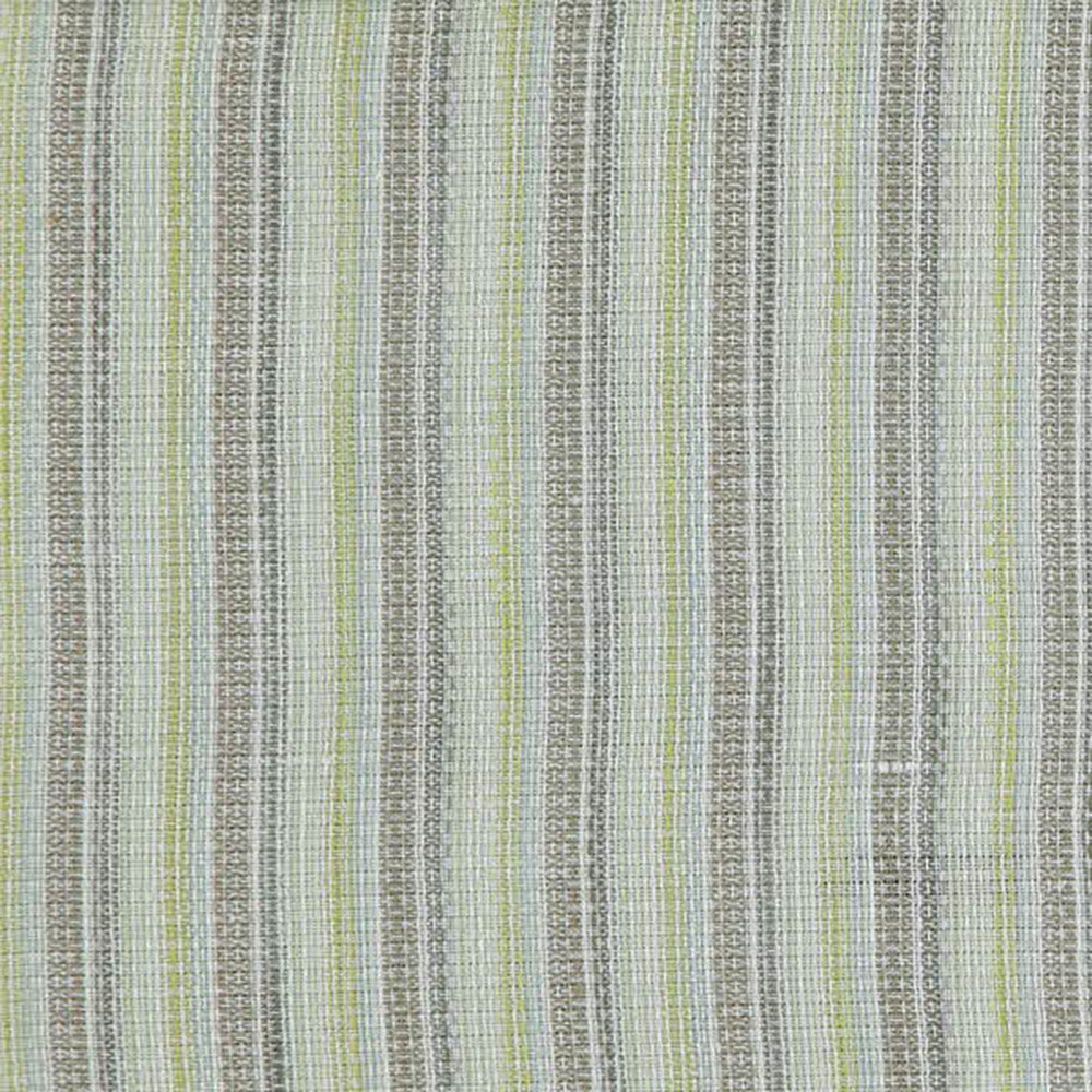Keele 75J7281 by JF Designer Fabric Winning Windows I -Wide Width Sheer Book 100% Polyester Turkey Horizontal: and Vertical: 3.25 123 - Swanky Fabrics -