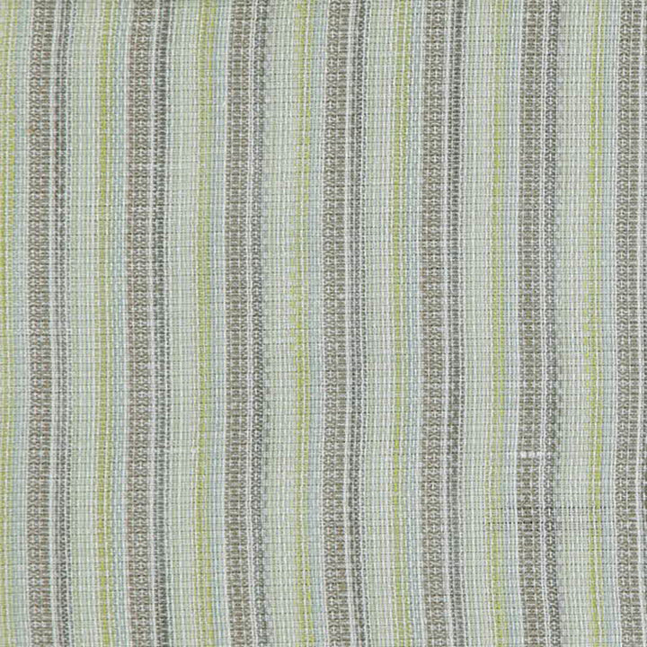 Keele 75J7281 by JF Designer Fabric Winning Windows I -Wide Width Sheer Book 100% Polyester Turkey Horizontal: and Vertical: 3.25 123 - Swanky Fabrics -