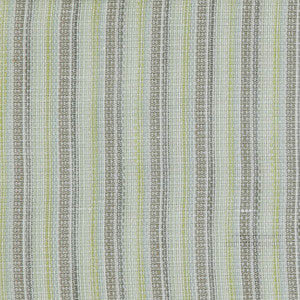 Keele 75J7281 By JF Fabric