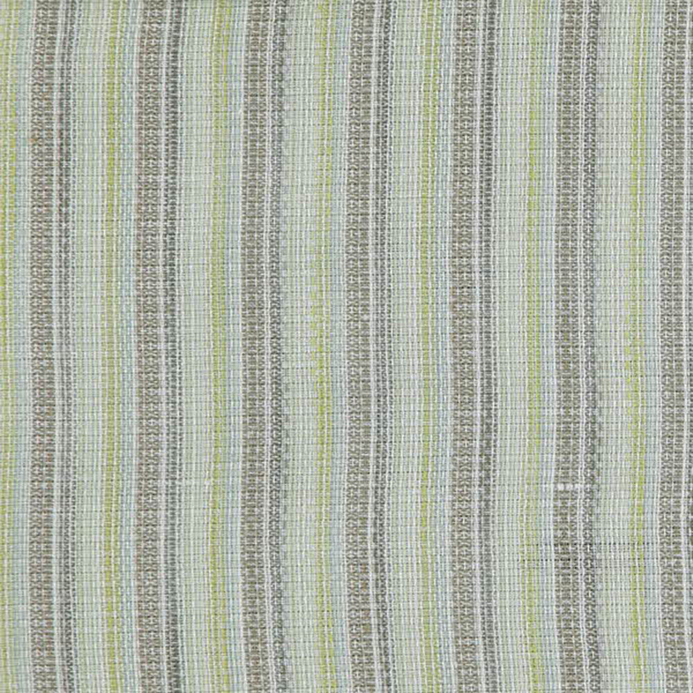 KEELE 75J7281 by JF Designer Fabric Winning Windows I -Wide Width Sheer Book 100% Polyester Turkey  Horizontal:  and Vertical: 3.25 123  - Swanky Fabrics -