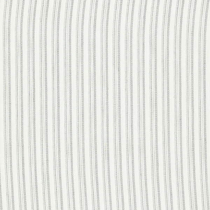 Keele 96J7281 by JF Fabric Winning Windows I -Wide Width Sheer Book 100% Polyester Turkey Horizontal: and Vertical: 3.25 123 - Fabric Carolina -