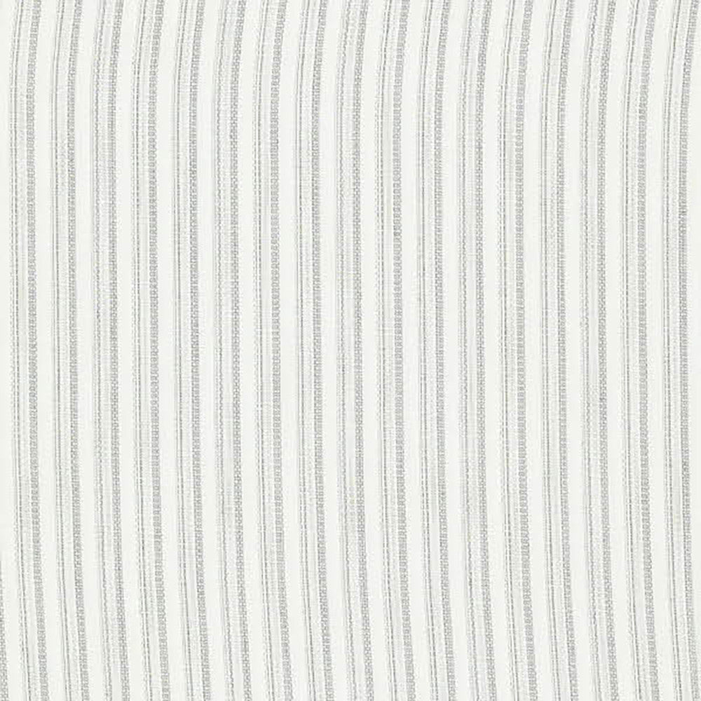 Keele 96J7281 by JF Designer Fabric Winning Windows I -Wide Width Sheer Book 100% Polyester Turkey Horizontal: and Vertical: 3.25 123 - Swanky Fabrics -