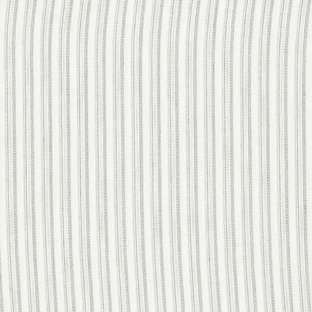 KEELE 96J7281 by JF Designer Fabric Winning Windows I -Wide Width Sheer Book 100% Polyester Turkey  Horizontal:  and Vertical: 3.25 123  - Swanky Fabrics -