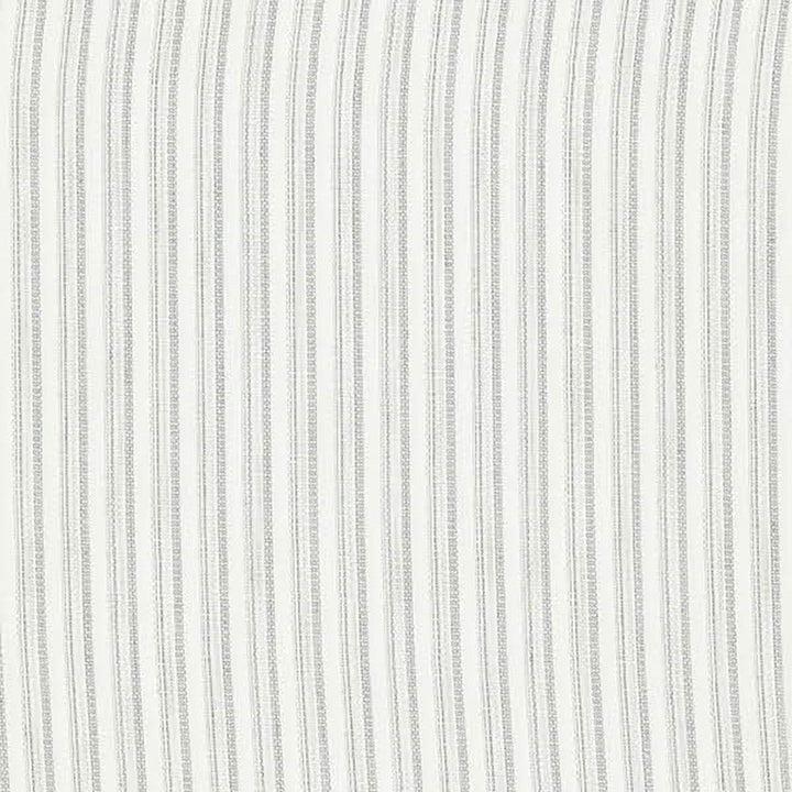 KEELE 96J7281 by JF Designer Fabric Winning Windows I -Wide Width Sheer Book 100% Polyester Turkey  Horizontal:  and Vertical: 3.25 123  - Swanky Fabrics -