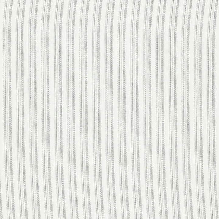 KEELE 96J7281 by JF Fabric Winning Windows I -Wide Width Sheer Book 100% Polyester Turkey Horizontal: and Vertical: 3.25 123 - Fabric Carolina -